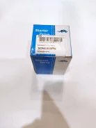 ������� �������� Krauf SDN6899PN ���. HCEJ, K3VE, K3VT, 3SZVE(�������) SDN6899PN ����