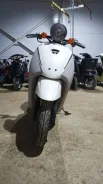 Honda Today. 49����. ��., ��������, ��� ������� ����
