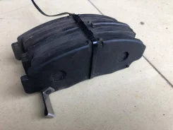 ������� �������� ����� 45022ST7R02 45022-ST7-R02 ����