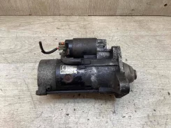 ������� Mazda 5 2006 M002T88671 M002T88671 ����