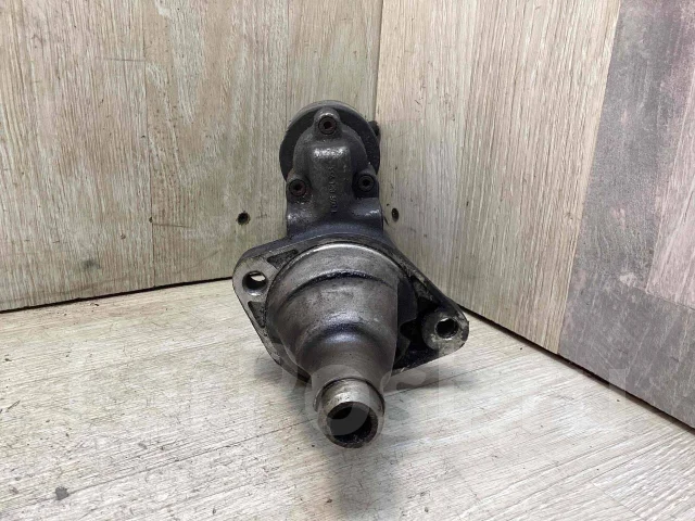 ������� Audi A4 2004 0001109021 0001109021 ����
