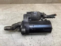 ������� Audi A4 2004 0001109021 0001109021 ����