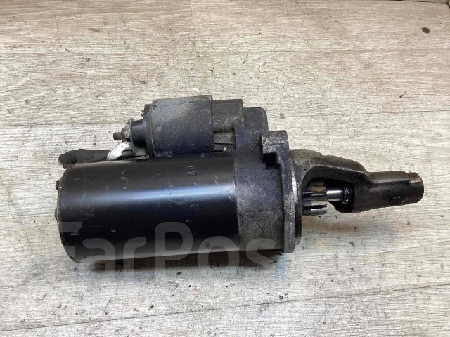 ������� Audi A4 2004 0001109021 0001109021 ����