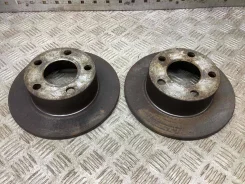 ���� ��������� ������ Audi A6 2002 0986478132, 4A0615601A 0986478132 ����