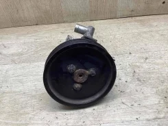����� �������������� ���� Mercedes E 2002 A0024668801, 0024668801, A6112300115 A0024668801 ����