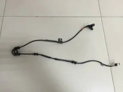 ������ ABS �������� ������ Hyundai ix35 LM 2009-2015 [956712S300] 956712S300 ����