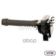 ������� ��������� Utm ���. CZ0601A CZ0601A ����