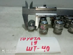 ����� �� ������ Honda Insight Honda 90304-SF0-751 90304SF0751 ����