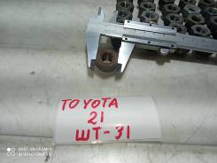 ����� �� ������ Toyota Corolla Toyota 90942-01058 9094201058 ����