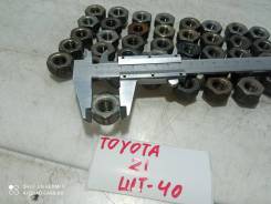 ����� �� ������ Toyota WISH Toyota 90942-01058 9094201058 ����