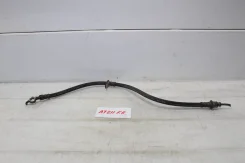 ����� ��������� Toyota Carina Toyota 90947-02820, ������ �������� 9094702820 ����