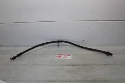 ����� ��������� Toyota Corolla Toyota 90947-02C47, ����� �������� 9094702C47 ����