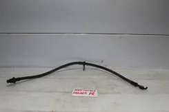 ����� ��������� Toyota Corolla Fielder Toyota 90947-02C47, ������ �������� 9094702C47 ����