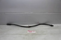 ����� ��������� Toyota Corolla Fielder Toyota 90947-02C47, ������ �������� 9094702C47 ����