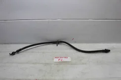 ����� ��������� Toyota Corolla Fielder Toyota 90947-02C47, ����� �������� 9094702C47 ����