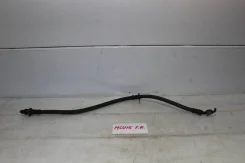 ����� ��������� Toyota Harrier Toyota 90947-02875, ������ �������� 9094702875 ����