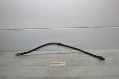 ����� ��������� Toyota Premio Toyota 90947-02C47, ����� �������� 9094702C47 ����