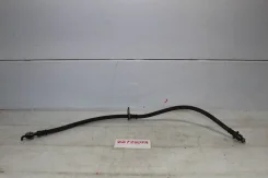 ����� ��������� Toyota Premio Toyota 90947-02C47, ������ �������� 9094702C47 ����