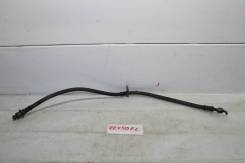 ����� ��������� Toyota Vista Toyota 90947-02A34, ����� �������� 9094702A34 ����