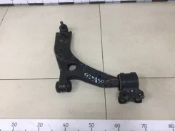 ����� �������� Ford Focus 2 DA 2004-2008 [1362650, 1477858] 1362650 ����