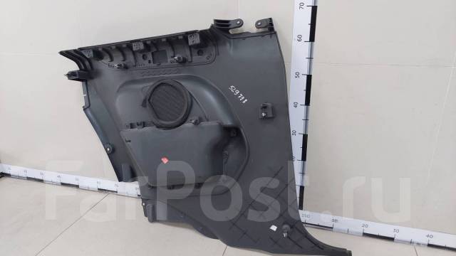 36. Bosch 0281002177 распиновка разъёма. Kd49-51-8h4. Болт 2-5д49. 36.