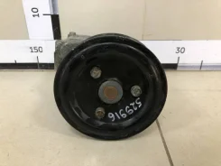 ����� ������� Hyundai ix35 LM 2009-2015 [251002G500] 251002G500 ����