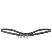 ������ ���������� 4PK1030 11720-V5301/. (Bando) ������ ���������� Bando ���. 4PK1030 Bando 4PK1030 ����