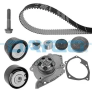�������� 100 % �������� ����� ��� � ������, ����� Dayco ���. Ktbwp8990 KTBWP8990 ����