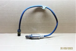 ������ ����������� (������ ����) - Mercedes Benz E klasse )1995-2002 | A0005405917 ����