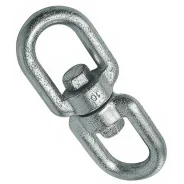 ���������� ����� ���� Silver 16 mm Plastimo 13243 ����