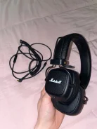 Marshall Major III ����