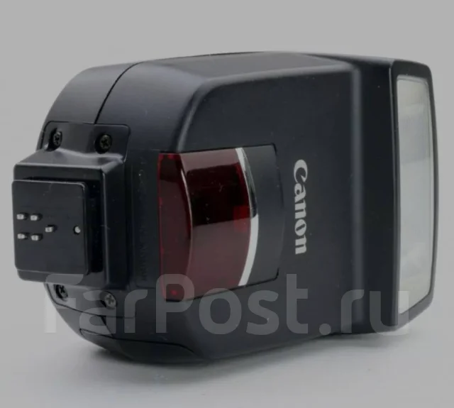 Canon PowerShot G9 ����
