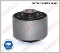 ����������� ������� ������ Perfect (��������� 1 ��) NS65T317 NS65T317 ����