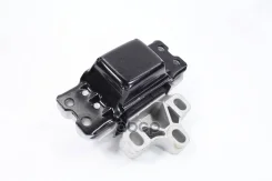 ����� ��������� ����� (��������������) AUDI/ VW/ Skoda 3314401 ZF Russia ���. 3314401ZFR 3314401ZFR ����