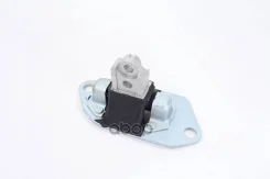������� ��������� ZF Russia ���. 2970101ZFR 2970101ZFR ����