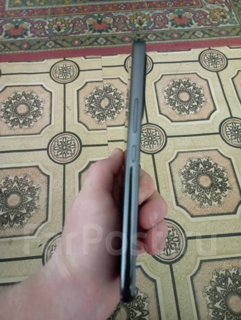 Samsung Galaxy A53 5G. �/�, 256 ��, ������, 5G ����
