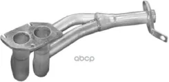 ����� ��������� ������� Opel Kadett 1.4 86-91 Polmostrow ���. 17476 17476 ����