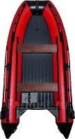 SMarine. 2023 ���, ����� 3,6��., ��������� ��� ���������. ��� ����� �� ������������ ����