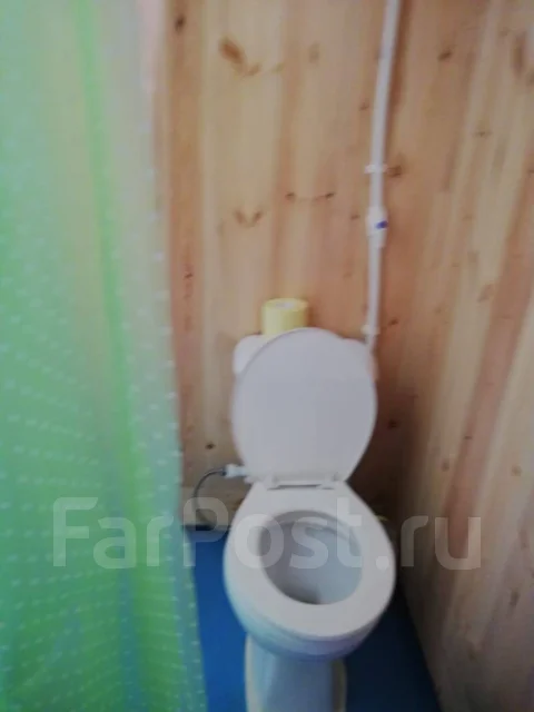 �������. ����