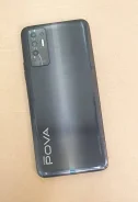 Tecno Pova 2. �/�, 128 ��, �����, ������, 3G, 4G LTE, Dual-SIM, NFC ����