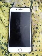 Apple iPhone 8 Plus. �/�, 128 ��, �����, 4G LTE ����