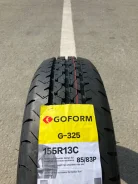 Goform G325. ������, 2023 ���, ����� ����