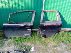 Honda Fit Shuttle ����
