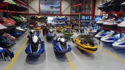 Yamaha SuperJet. 2023 ��� ����