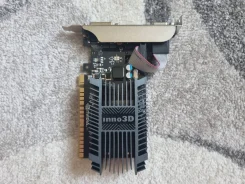 GeForce GT 710 ����