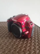 Nikon D3100 ����