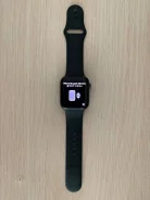 Apple Watch Series 6 ����