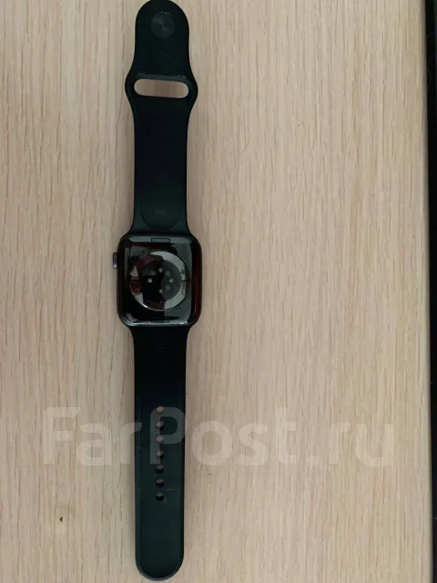 Apple Watch Series 6 ����