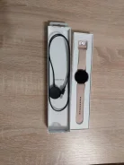 Samsung Galaxy Watch4 ����