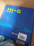 ��������� ����� sd2025 hi-q sangsin ��������� ���� Sd2025 ����